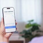 cum iti faci cont roeid direct de pe telefon pasii necesari pentru accesarea serviciilor publice online 6a9900bf485b9