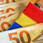 cum se imparte avansul de 25 miliarde de euro din safe guvernul anunta cine are acces la bani 6a97ef73de493