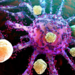 cum supravietuiesc unele tipuri agresive de cancer cercetatorii spun ca au descoperit care este mecanismul 6ab8a1348ac3e