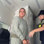 dana marijuana condamnata la 5 ani si 4 luni de inchisoare cu executare 6a9a9b0312286