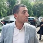daniel learciu ramane in arest inalta curte i a respins cererea de lasare in libertate 6ab4e8d179839