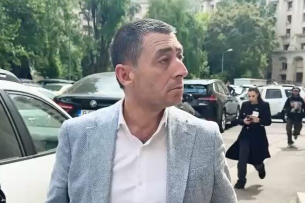 daniel learciu ramane in arest inalta curte i a respins cererea de lasare in libertate 6ab4e8d179839