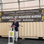 darryl nirenberg vizita la poligonul de instructie babadag romania nu este singura statele unite sunt aici si nato este aici 6aba8d61c3dda
