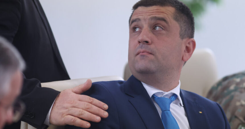 de ce au fost prezenti militari la audierea lui radu miruta din parlament explicatiile oficiale de la ministerul apararii 6abbe5ea3edf4