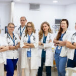 de ce este importanta abordarea in echipa in bolile cardiovasculare 6abb78c23eb9c
