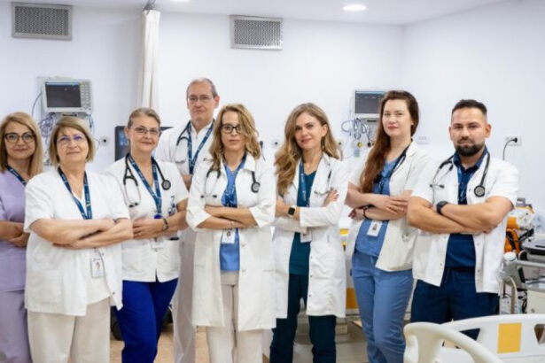 de ce este importanta abordarea in echipa in bolile cardiovasculare 6abb78c23eb9c