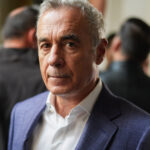 decizia de arestare preventiva a lui calin georgescu cum au ajuns judecatorii curtii de apel la concluzie 6abbecf0e13ba