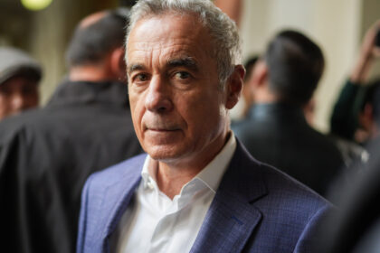 decizia de arestare preventiva a lui calin georgescu cum au ajuns judecatorii curtii de apel la concluzie 6abbecf0e13ba