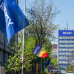 decizia privind vanzarea liberty galati a fost amanata principalii creditori cer modificarea planului 6ab4d438ca51a