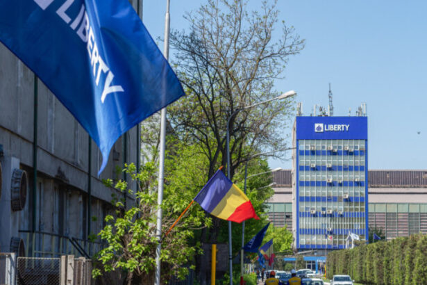 decizia privind vanzarea liberty galati a fost amanata principalii creditori cer modificarea planului 6ab4d438ca51a