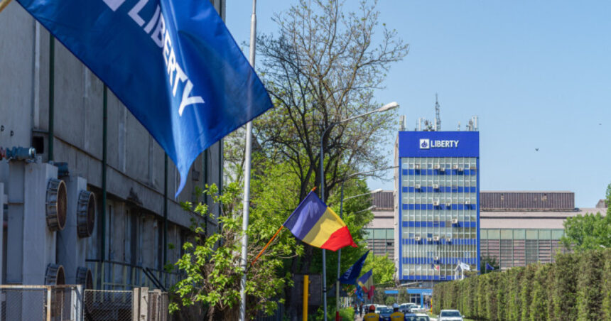 decizia privind vanzarea liberty galati a fost amanata principalii creditori cer modificarea planului 6ab4d438ca51a