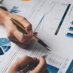 deficitul bugetar a coborat la 289 din pib in primele 8 luni ale anului ministerul finantelor 6ab799855bcbf