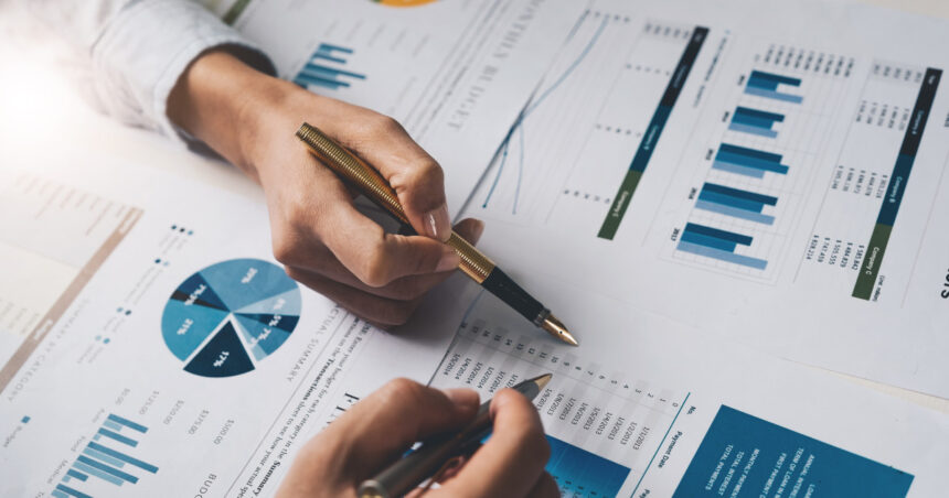 deficitul bugetar a coborat la 289 din pib in primele 8 luni ale anului ministerul finantelor 6ab799855bcbf