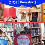 digi si fundatia imi pasa aduc mii de carti mai aproape de elevii din tulcea brasov si dolj 6abbbf13e8643