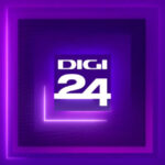 digi24 cea mai citata sursa media din romania in luna august 2026 6ab4ef7e36ad9