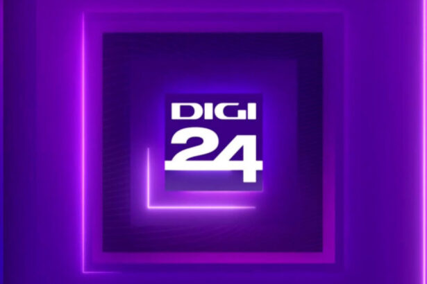 digi24 cea mai citata sursa media din romania in luna august 2026 6ab4ef7e36ad9