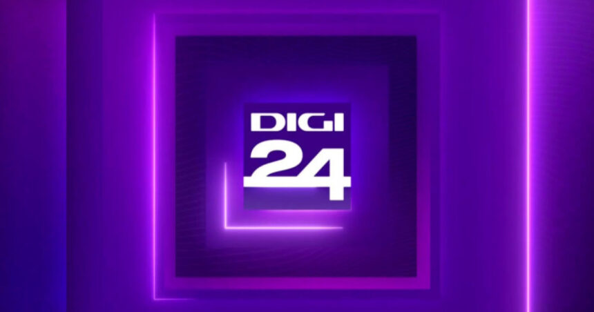 digi24 cea mai citata sursa media din romania in luna august 2026 6ab4ef7e36ad9