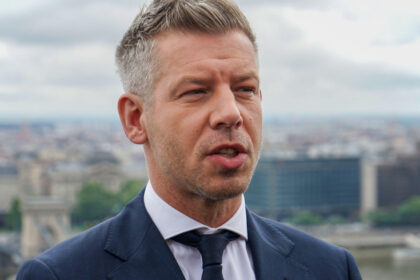 doi fosti ministri din era orban retinuti in dosare de coruptie magyar operatiunea epurarea intra intr o noua etapa 6abbfb03e912b
