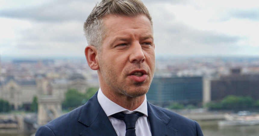 doi fosti ministri din era orban retinuti in dosare de coruptie magyar operatiunea epurarea intra intr o noua etapa 6abbfb03e912b