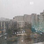 doi medici chirurgi de la spitalul militar constanta unul sef de sectie acuzati de luare de mita un colonel cautiune de 500 000 de lei 6a980880e6e6f