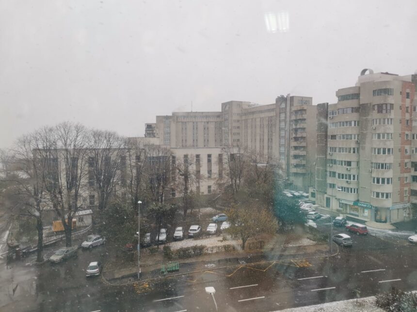 doi medici chirurgi de la spitalul militar constanta unul sef de sectie acuzati de luare de mita un colonel cautiune de 500 000 de lei 6a980880e6e6f