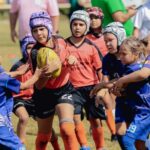 doua zile cu minirugby la trofeul petre lungu de la navodari 6a9971caec8a9