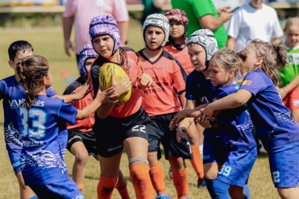 doua zile cu minirugby la trofeul petre lungu de la navodari 6a9971caec8a9