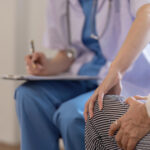 durerile care se pot intensifica atunci cand scad temperaturile medicul explica ce se intampla in organism si cine este mai afectat 6ab74fafadccf