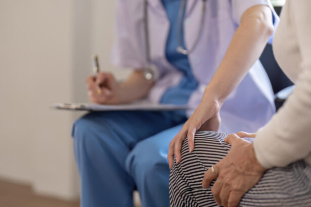 durerile care se pot intensifica atunci cand scad temperaturile medicul explica ce se intampla in organism si cine este mai afectat 6ab74fafadccf