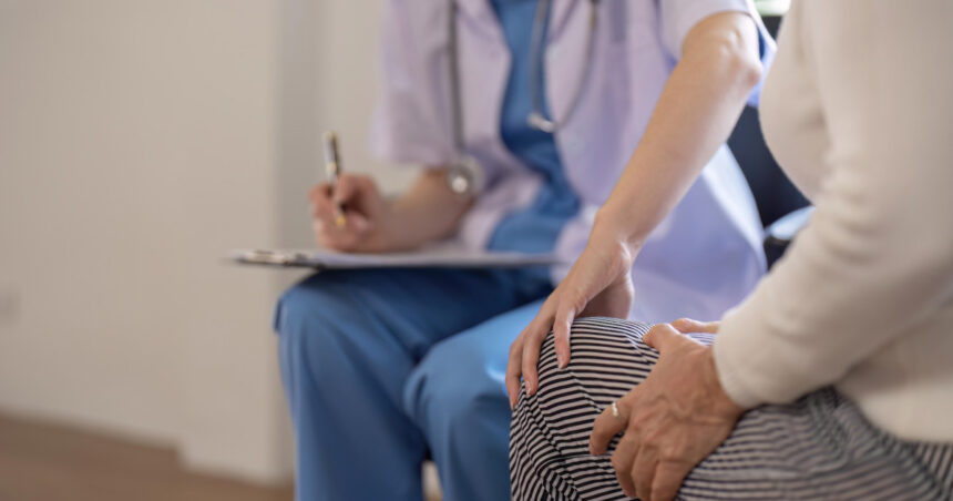 durerile care se pot intensifica atunci cand scad temperaturile medicul explica ce se intampla in organism si cine este mai afectat 6ab74fafadccf