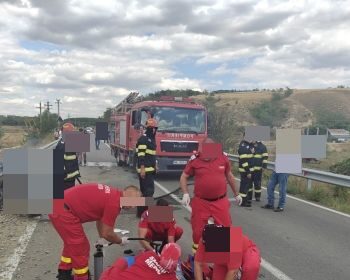 el este soferul care a murit in accidentul din judetul constanta 6ab4fb76708d6