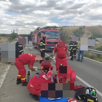 el este soferul care a murit in accidentul din judetul constanta 6ab4fb76708d6