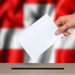 elvetienii au votat pentru pastrarea actualei neutralitati referendumul privind inasprirea regulilor a fost respins 6ab911b81615f