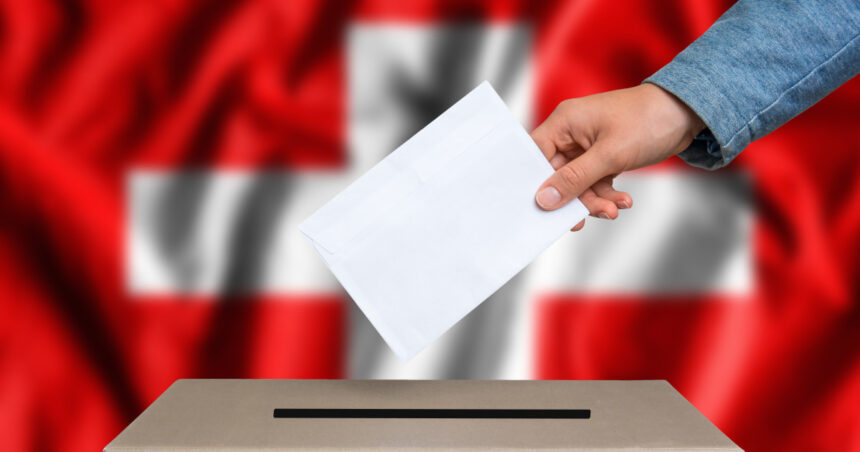 elvetienii au votat pentru pastrarea actualei neutralitati referendumul privind inasprirea regulilor a fost respins 6ab911b81615f