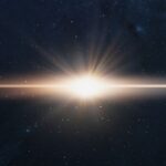 energia intunecata ar fi in curs de evolutie arata un studiu pe 3 000 de supernove 6abceb6e0accb