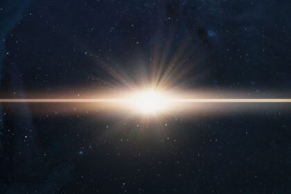 energia intunecata ar fi in curs de evolutie arata un studiu pe 3 000 de supernove 6abceb6e0accb