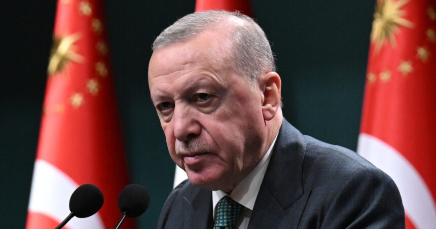erdogan apel catre rusia si ucraina cum vrea turcia sa protejeze navele din marea neagra si sa relanseze negocierile de pace 6ab4cfc97e327