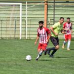 etapa cu adversari facili pentru fruntasele din liga a iv a la finalul acestei saptamani 6ab59884cc0be