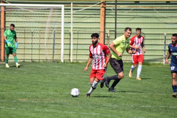 etapa cu adversari facili pentru fruntasele din liga a iv a la finalul acestei saptamani 6ab59884cc0be