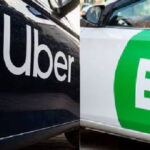 evaziune in ride sharing partea a ii a cum a fost mutata flota uber si bolt pe o firma clona pentru a fenta controalele anaf 6a9895093ee86