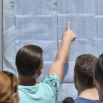 examenul suplimentar de admitere la liceu eliminat de comisia de invatamant a senatului proiectul merge la vot in plen 6a97f559d3917