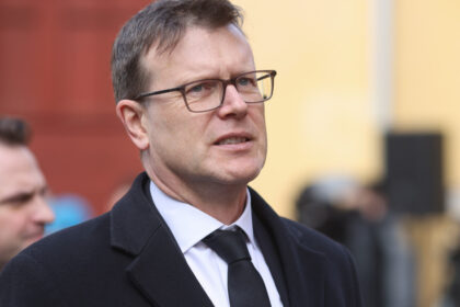 exclusiv ambasadorul marii britanii giles portman despre anularea alegerilor din romania trebuie sa explicati publicului motivele deciziei 6ab92a21c78f5