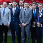 exclusiv ce spune ilie bolojan despre liberalii din tabara thuma vestea care ar putea face parte sau ar sprijini un eventual guvern grindeanu 6abd5cf2d6e3a