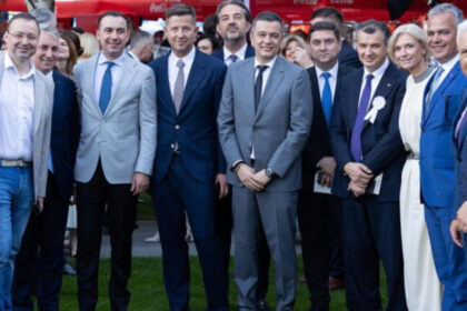 exclusiv ce spune ilie bolojan despre liberalii din tabara thuma vestea care ar putea face parte sau ar sprijini un eventual guvern grindeanu 6abd5cf2d6e3a