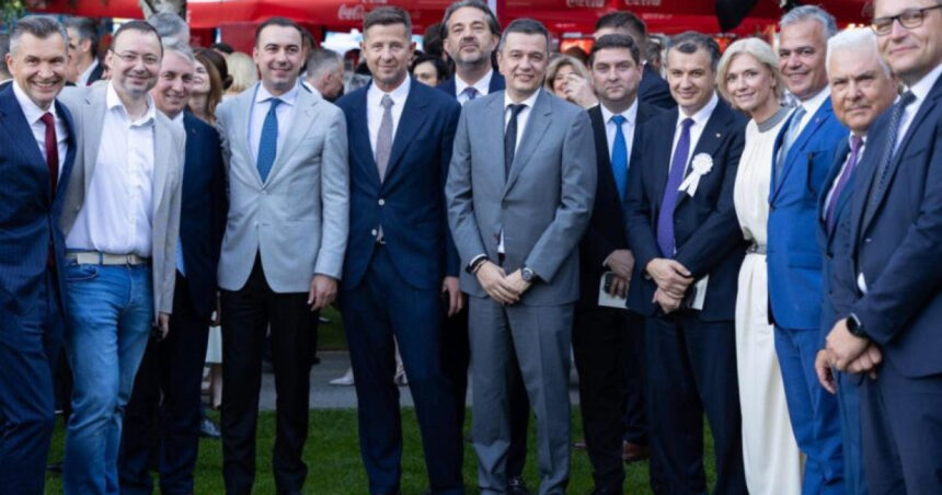 exclusiv ce spune ilie bolojan despre liberalii din tabara thuma vestea care ar putea face parte sau ar sprijini un eventual guvern grindeanu 6abd5cf2d6e3a