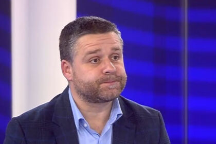 exclusiv ciprian ciucu despre lucrarile din herastrau dupa ce oamenii s au isterizat m am isterizat si eu 6a96dfc992bc5