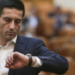 exclusiv claudiu manda al doilea in topul absentilor din pe muresan a declarat ca sotul olgutei vasilescu nu ne face cinste la bruxelles 6ab3e9f3b1c6b