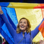 exclusiv elena lasconi este convinsa ca ar fi castigat alegerile in fata lui calin georgescu daca nu intervenea ccr s au anulat din cauza mea 6ab75fe67c4da