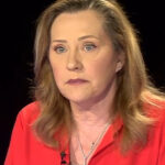 exclusiv elena lasconi un nou atac la adresa lui nicusor dan e o catastrofa suntem de rasul lumii ce spune despre alegerile anticipate 6ab3f5e26cefe