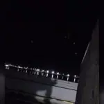 exclusiv gina bradea marturie din isaccea au fost printre cele mai puternice bubuituri de cand a inceput razboiul auzeam vecinii tipand 6a96994dd677a
